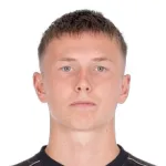 B. Bjarkason