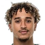 B. Brahimi