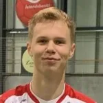 B. Brynjólfsson