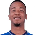 B. Castro