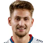 B. Damiani