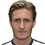 B. Davies