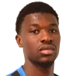 B. Diallo