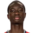 B. Diawara