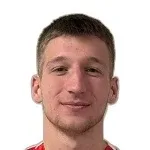 B. Dimitrov