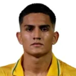 B. Duarte
