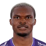 B. Eleke