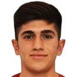 B. Fındık