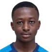 B. Fofana
