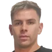B. Giménez
