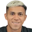 B. Guayquinao