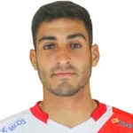 B. Guisolfo