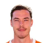 B. Heneghan