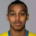 B. Hussein