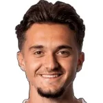 B. Krasniqi