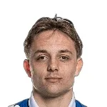 B. Kvist