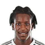 B. Lawal