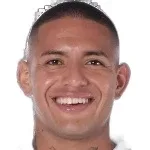 B. Mendoza