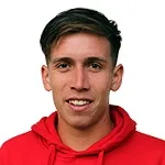 B. Mendoza