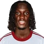 B. Mendy