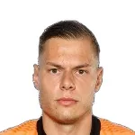 B. Milosavljevic