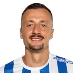 B. Mlađović