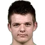 B. Mørk