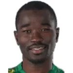 B. Moumouni