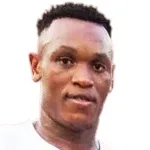 B. Mwamnyeto