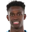 B. Niang