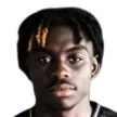 B. Nsango