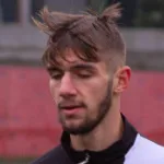 B. Öztürk