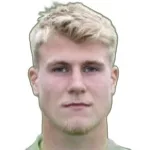 B. Reus
