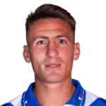 B. Romero