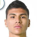 B. Romero