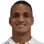B. Rovira