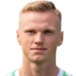 B. Smolarczyk