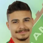 B. Taşdemir