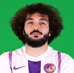 B. Turan