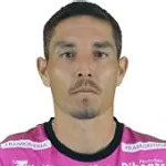 B. Uraezaña