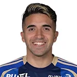 B. Vásquez