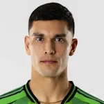 B. Vázquez