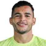 B. Villalobos