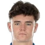 B. Wales