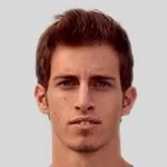 B. Yıldız