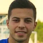 B. Yılmaz