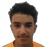 Badr Al Omair