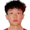 Bai Yutao