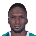 Bakaye Traoré