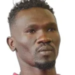 Bakhit Khamis